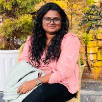 Leela Keerthika