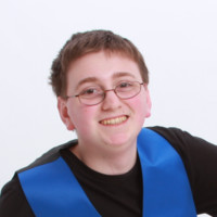 Tyler Sikov