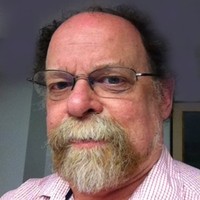 Steven M. Becker