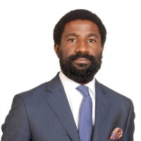 Tokunbo Akerele