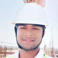 Inderjeet Mukhiya