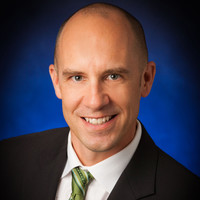 Jeremy Crutchfield