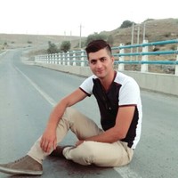 Ahad Mostafa