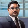 Indika Fernando