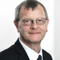 Viktor Martin