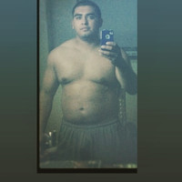 Kevin Martinez