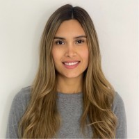 Gabriela Elizondo
