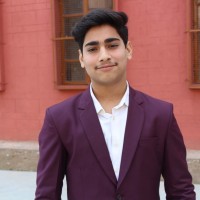 Pratham Bhandari