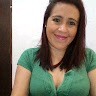Judith Regina Sandoval Muñoz