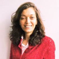 Mona FARHAT