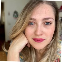 Nunzia Sciacca