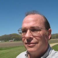 David Zwick