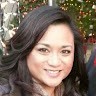 Leslie Mesa