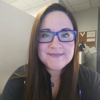 Michelle Gamboa