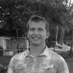 Brendon Wallis