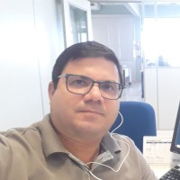 Roberto Rivelino Rinaldi