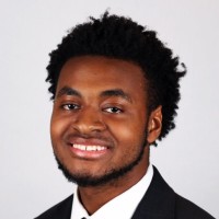 Marcus Craft