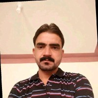 Kamran Ali