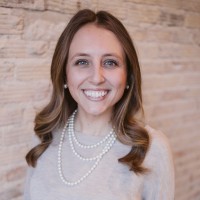 Jenna Knutson