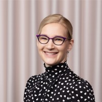 Maija Virtanen