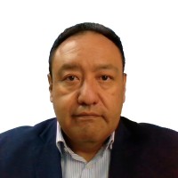 José Raymundo Arteaga Luna