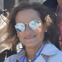 Joana Coelho