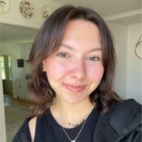 Carina K. Quirin