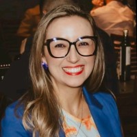 SUSANA CELESTRINO
