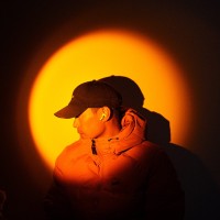 A. Chen