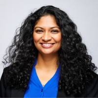 Kajal Patel