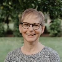 Carla van der Schaft