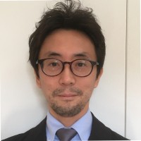 Kenji Kobayashi