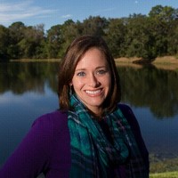 Mandy Carr
