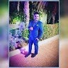 Medimakula Sai Goutham