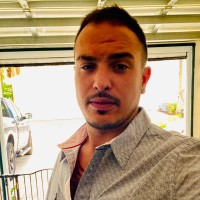 Nicolas Benevento