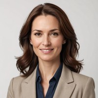 Clara Becker