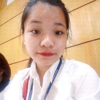 Lệ Nguyễn Thị Nhật