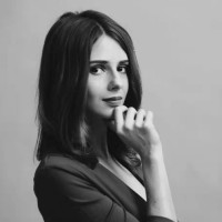 Inna Vasilyeva