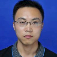 Zhang Xu
