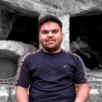 Rohit Raj