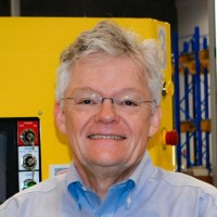 Lennart Johansson