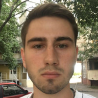 Ilias Suleimanov