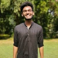 Febin Thomas