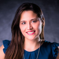Matilde Arango