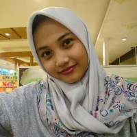 Nida Alfina Dyah Nur Jannah