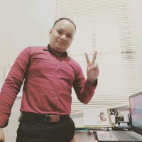 Andi Kurniawan