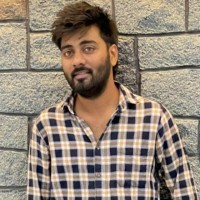 Rakesh Nagula