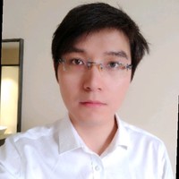 Fei Liang