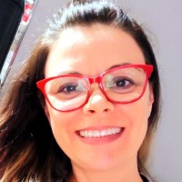 Sandra Viegas