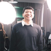 Michael Guillermo